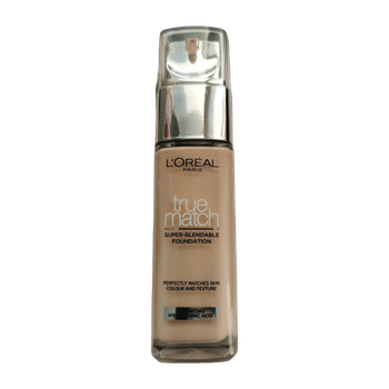Lorea'l paris beauty product