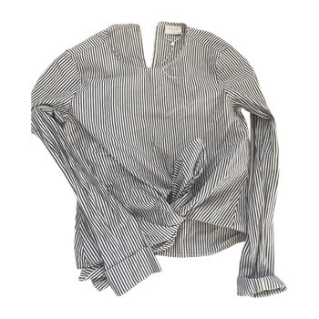 Vila blouse
