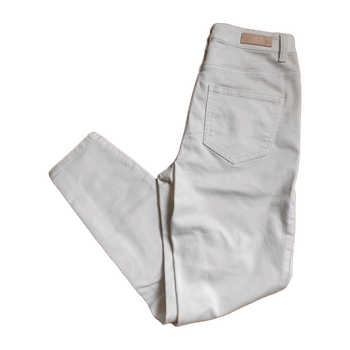 Pieces jeans