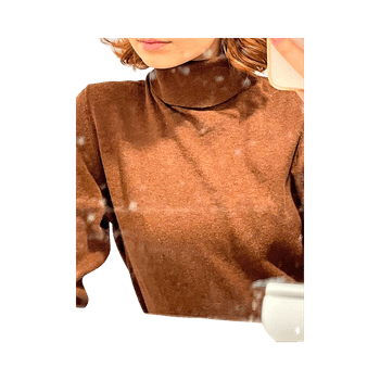 H&m cardigan