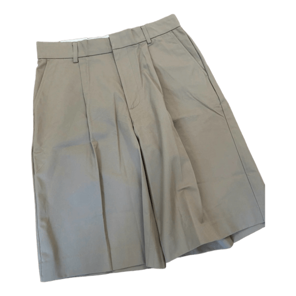 Populære Beige Jack & Jones shorts