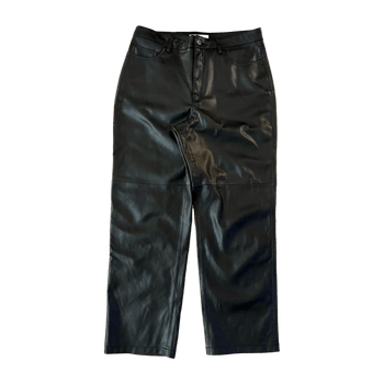 Mango jeans