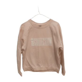 R-collection hoodie