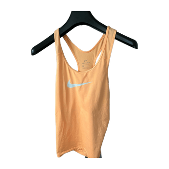 Nike sportswear