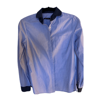 Massimo dutti top