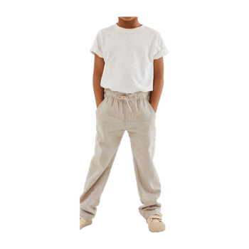 Kappahl kids' pants