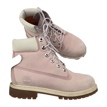 Timberland shoes