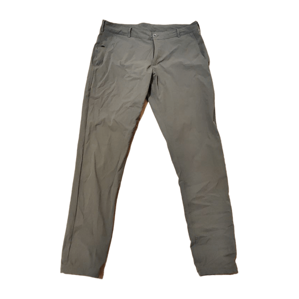 Harness Pants Men