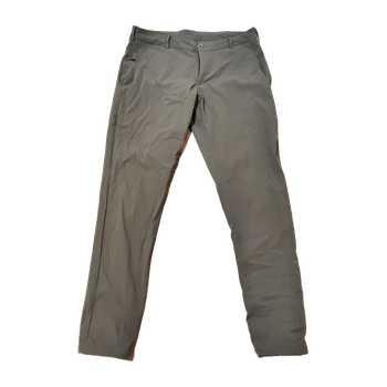 Harness Pants Men