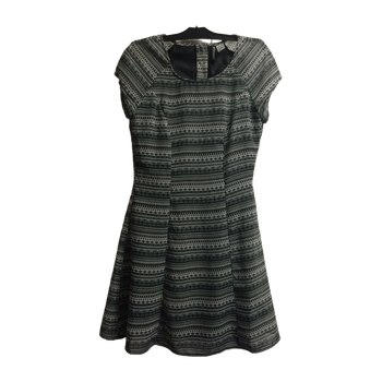 H&m dress