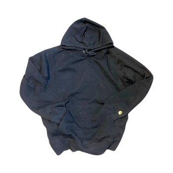 Carhartt huppari