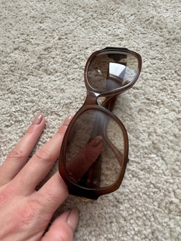 LV sunglasses 