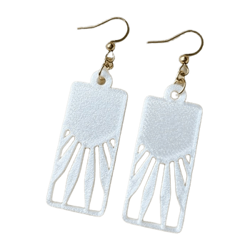 Korvakoru jewelry