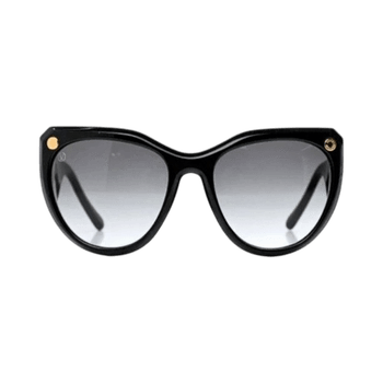 Louis Vuitton aurinkolasit