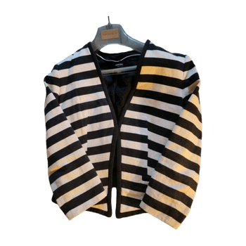 Mng mango suit blazer