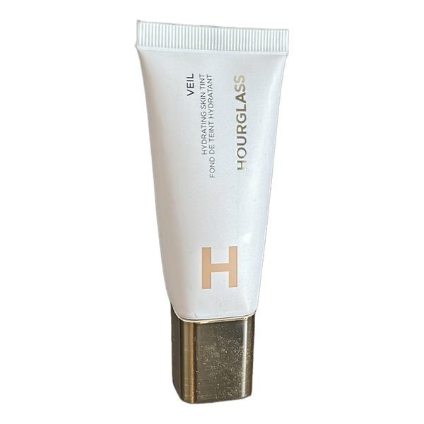 Hourglass veil hydrating skin tint