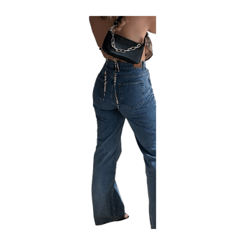Bik bok jeans