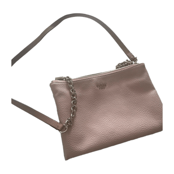 Guess bag