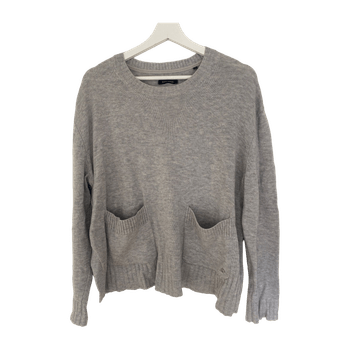 Marc o’polo cardigan
