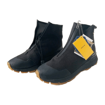 Dachstein shoes
