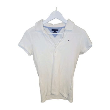 Tommy hilfiger top