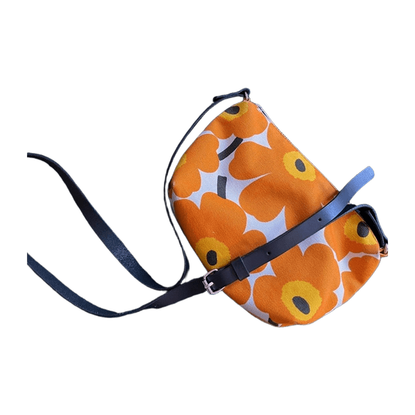 Marimekko bag