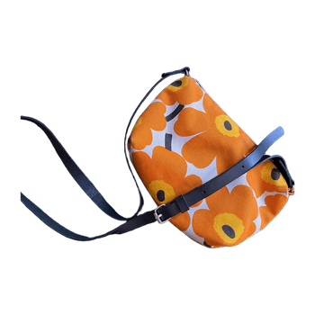 Marimekko bag