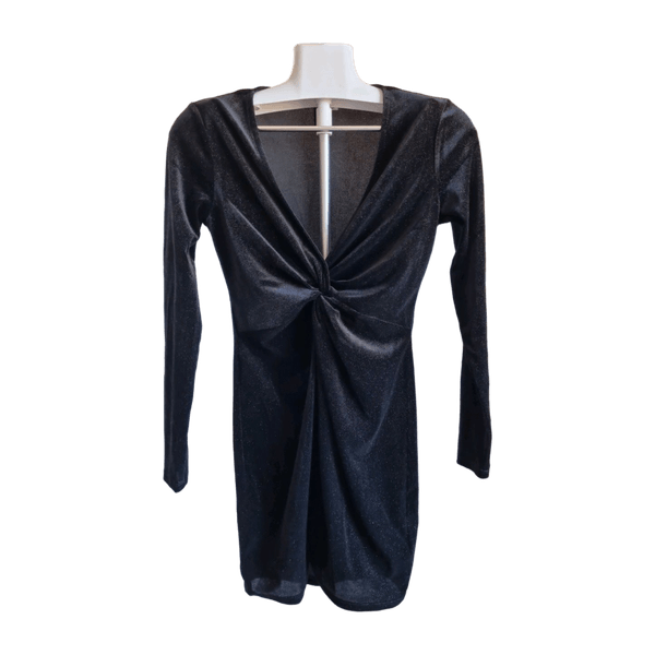 Divided by h&m dress