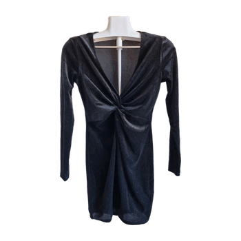 Divided by h&m dress