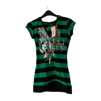 I ❤️ link top