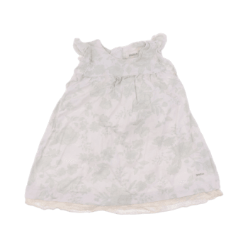 Newbie Dress 74 cm