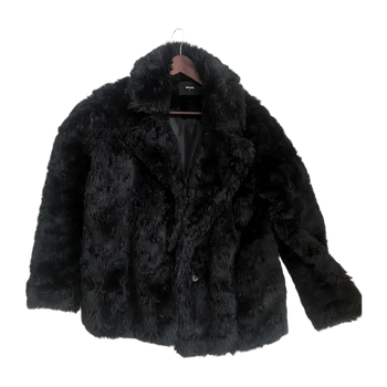 Bik bok coat