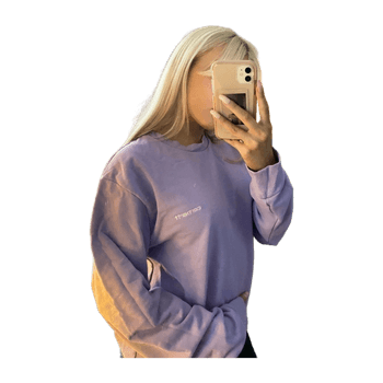 Carhartt hoodie