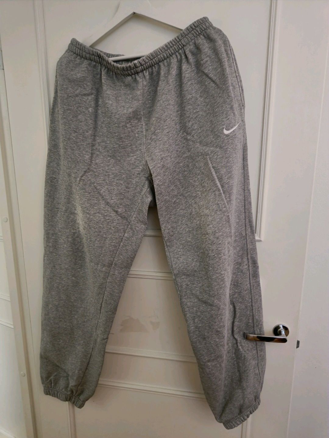 Nike jeans