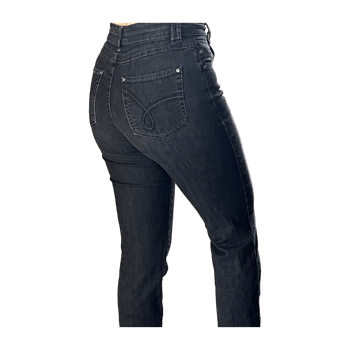 Bexleys jeans