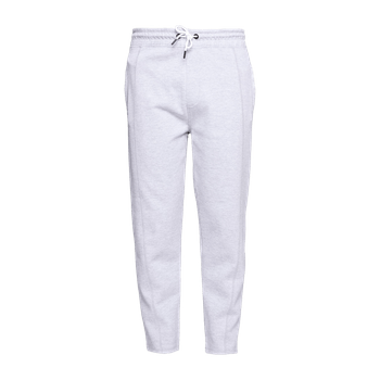 Light grey joggers