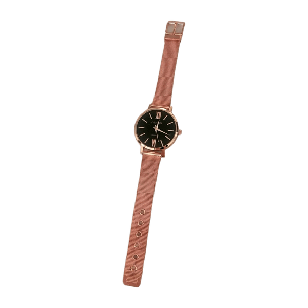 Shein watch