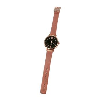 Shein watch