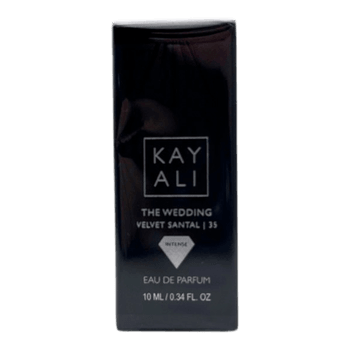 Kayali 35