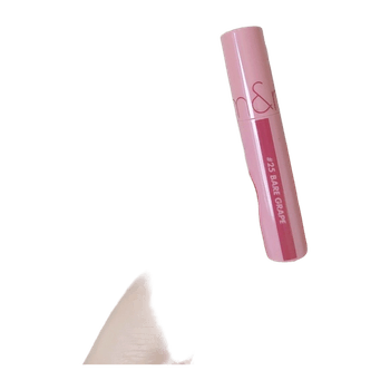 Romand beauty product