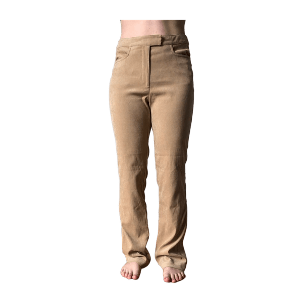 Hennes collection jeans
