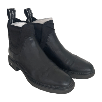 Emporio armani boots
