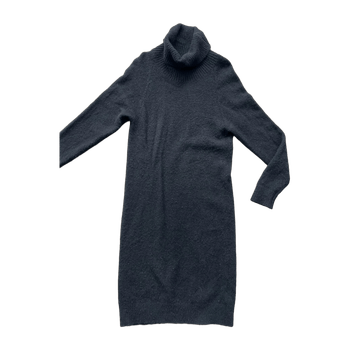 Balmuir neulemekko s
