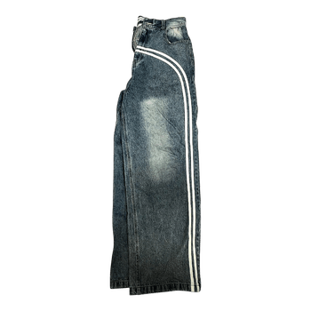 House skater farkut