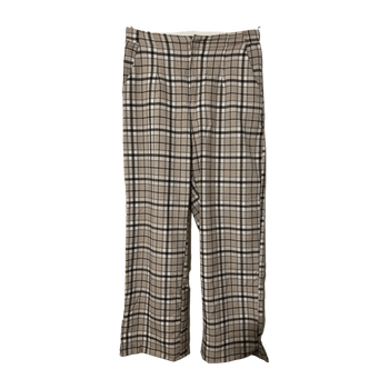 Bershka jeans