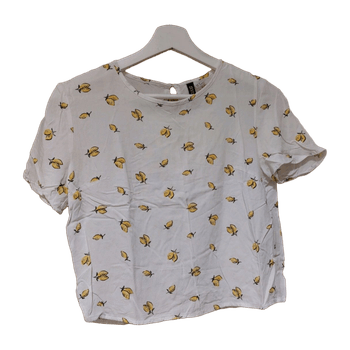 H&m blouse