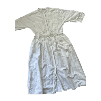 Zara mididress M
