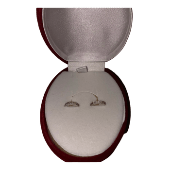 Kõrvarõngad
