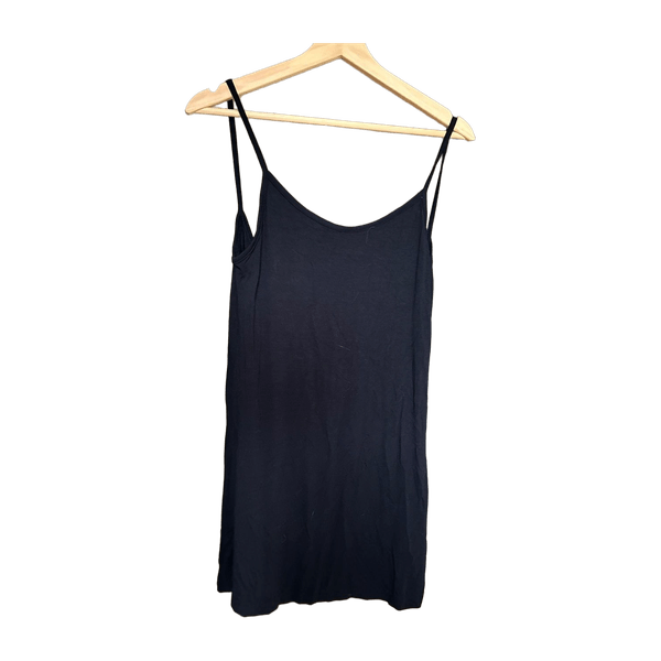 Na-kd dress