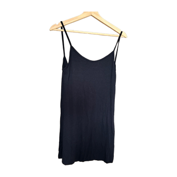 Na-kd dress